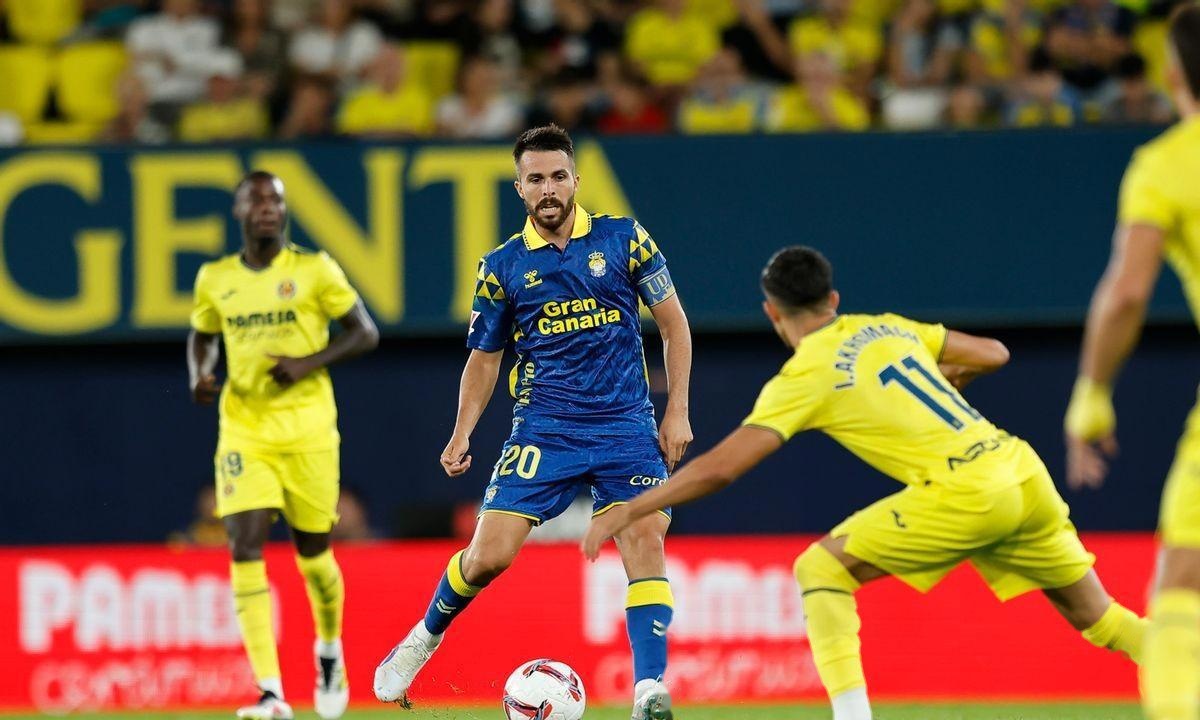 开云体育登录入口-比利亚雷亚尔在主场力挽狂澜，取胜