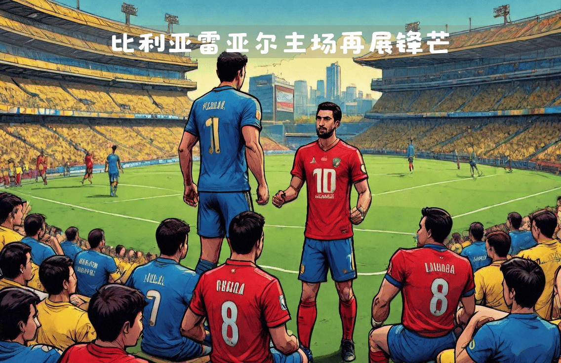 比利亚雷亚尔在主场力挽狂澜，取胜