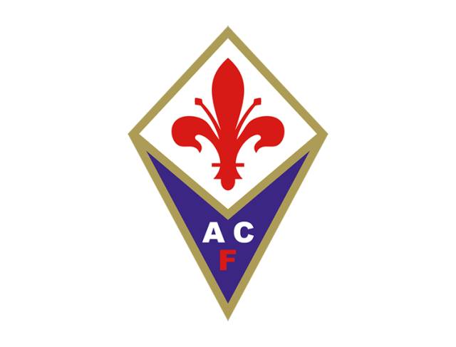 切沃惊险逃脱降级区,保级关键一战胜出的简单介绍 切沃惊险逃脱降级区,保级关键一战胜出的简单介绍