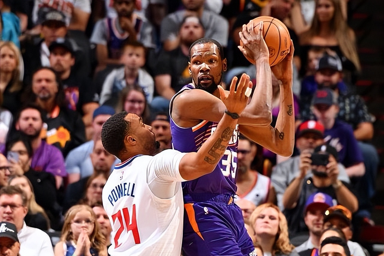 开云体育中国官网-勒沙球迷期待球队下一场胜利