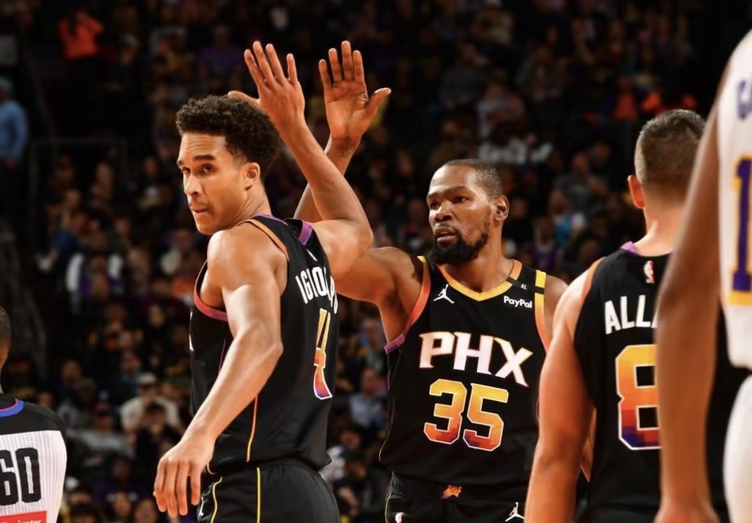 勒沙球迷期待球队下一场胜利 勒沙球迷期待球队下一场胜利