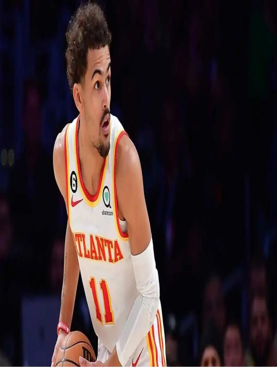 开云体育亚洲官网-亚特兰大球员训练受伤，恐缺席近期比赛