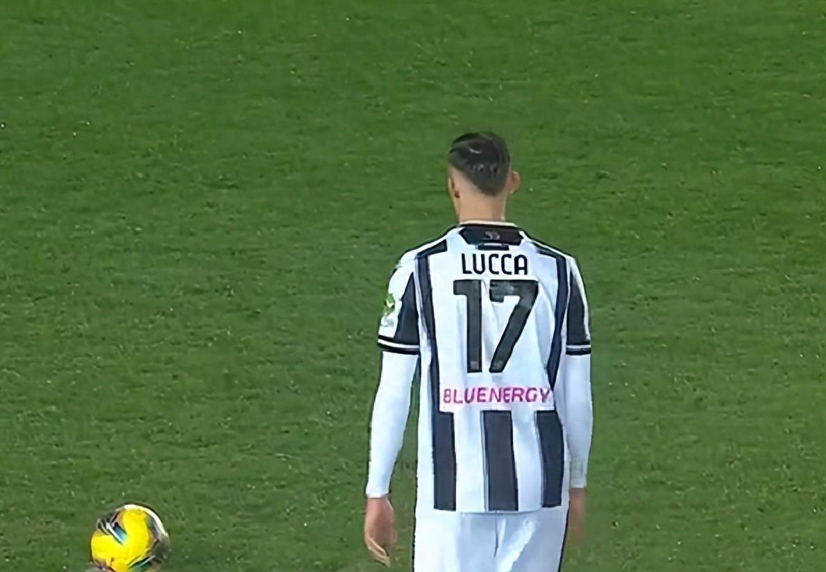 开云体育app下载-乌迪内斯主场战平，保级前景渐入佳境