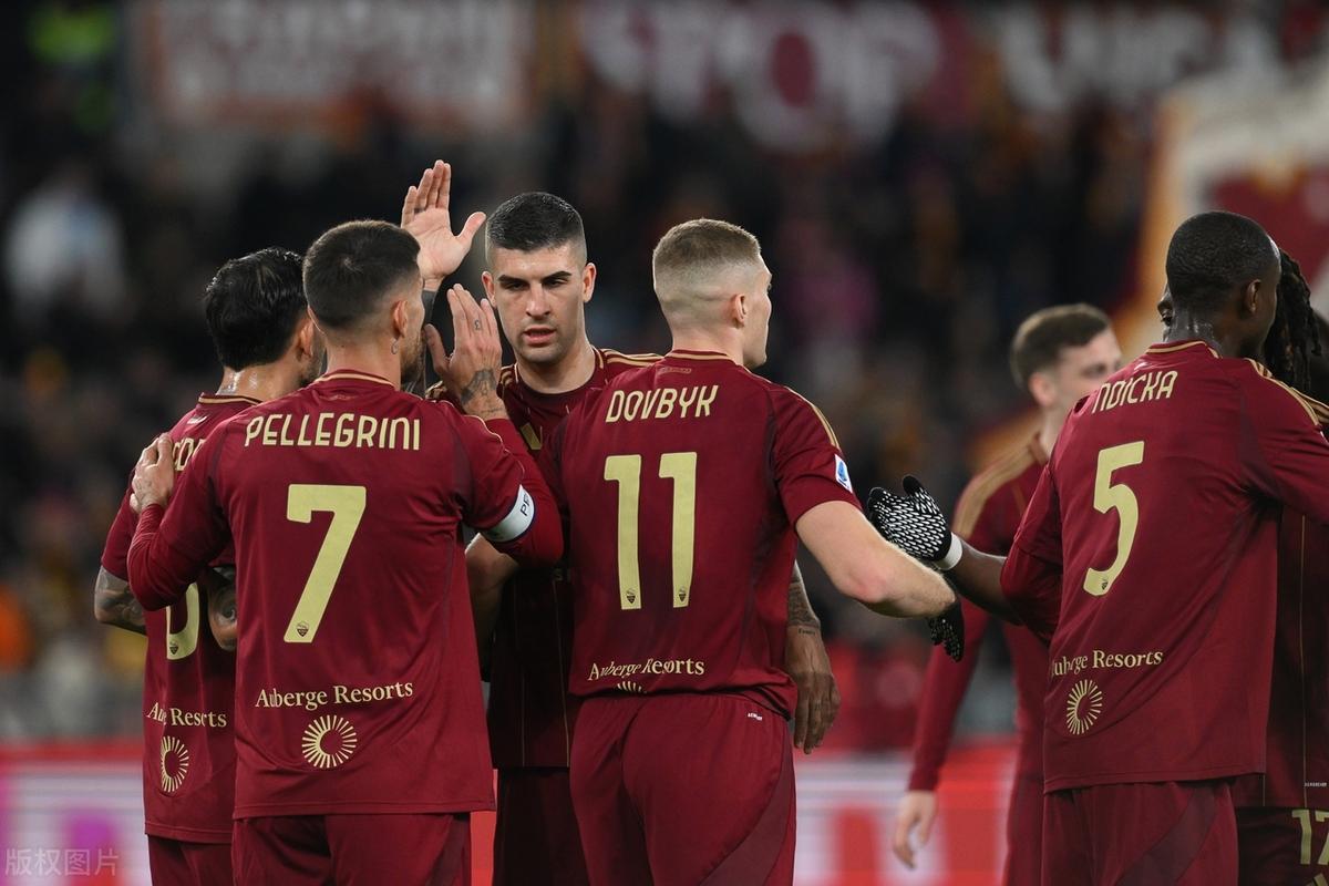 乌迪内斯主场战平,保级前景渐入佳境 乌迪内斯主场战平,保级前景渐入佳境