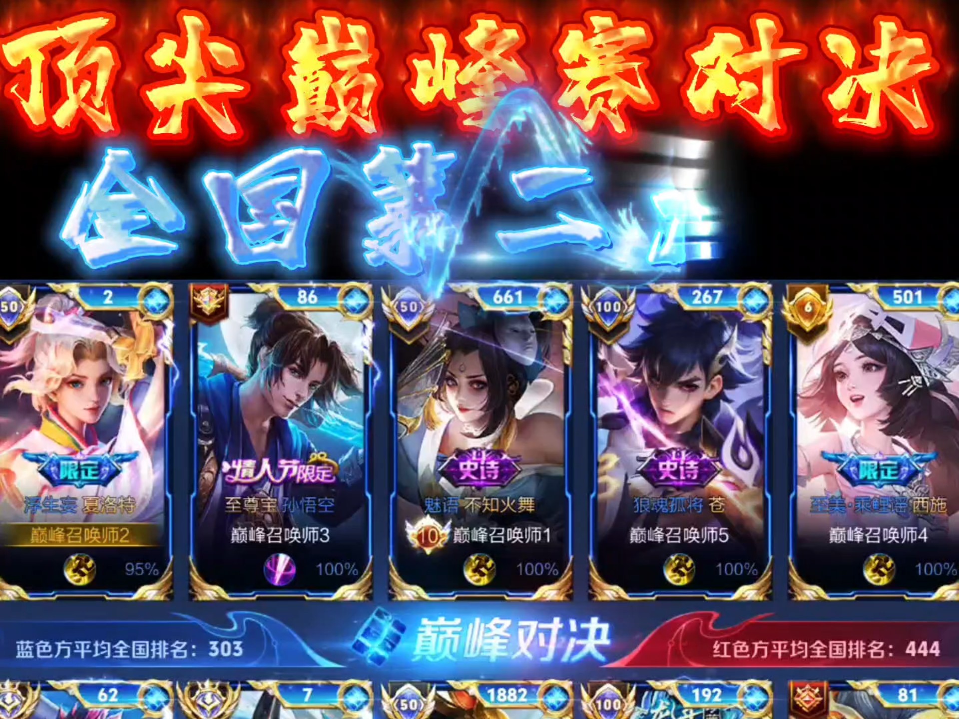 开云体育官网-暗影军团与风暴之眼在王者荣耀国际版中上演巅峰对决，最终险胜过关，赢下信心之战的简单介绍