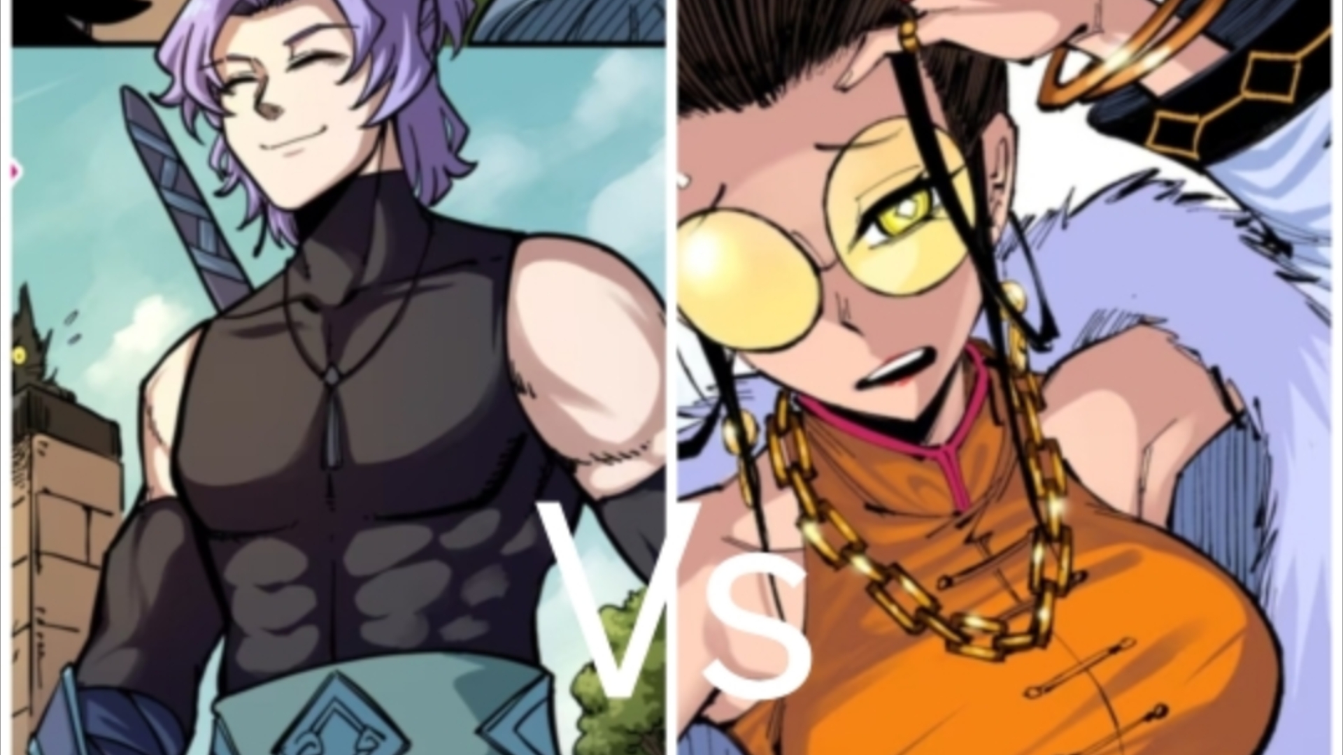 暗影军团与风暴之眼在王者荣耀国际版中上演巅峰对决，最终险胜过关，赢下信心之战的简单介绍