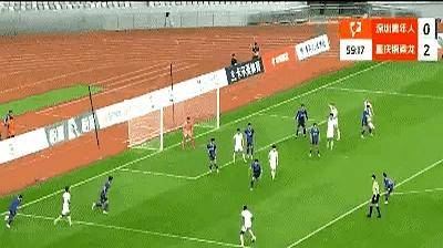 阿尔希拉尔主场优势明显，球迷期待逆转奇迹的简单介绍