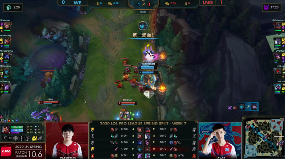 关于关键比赛中，金鹰特攻扳平比分，网友热议不断的信息