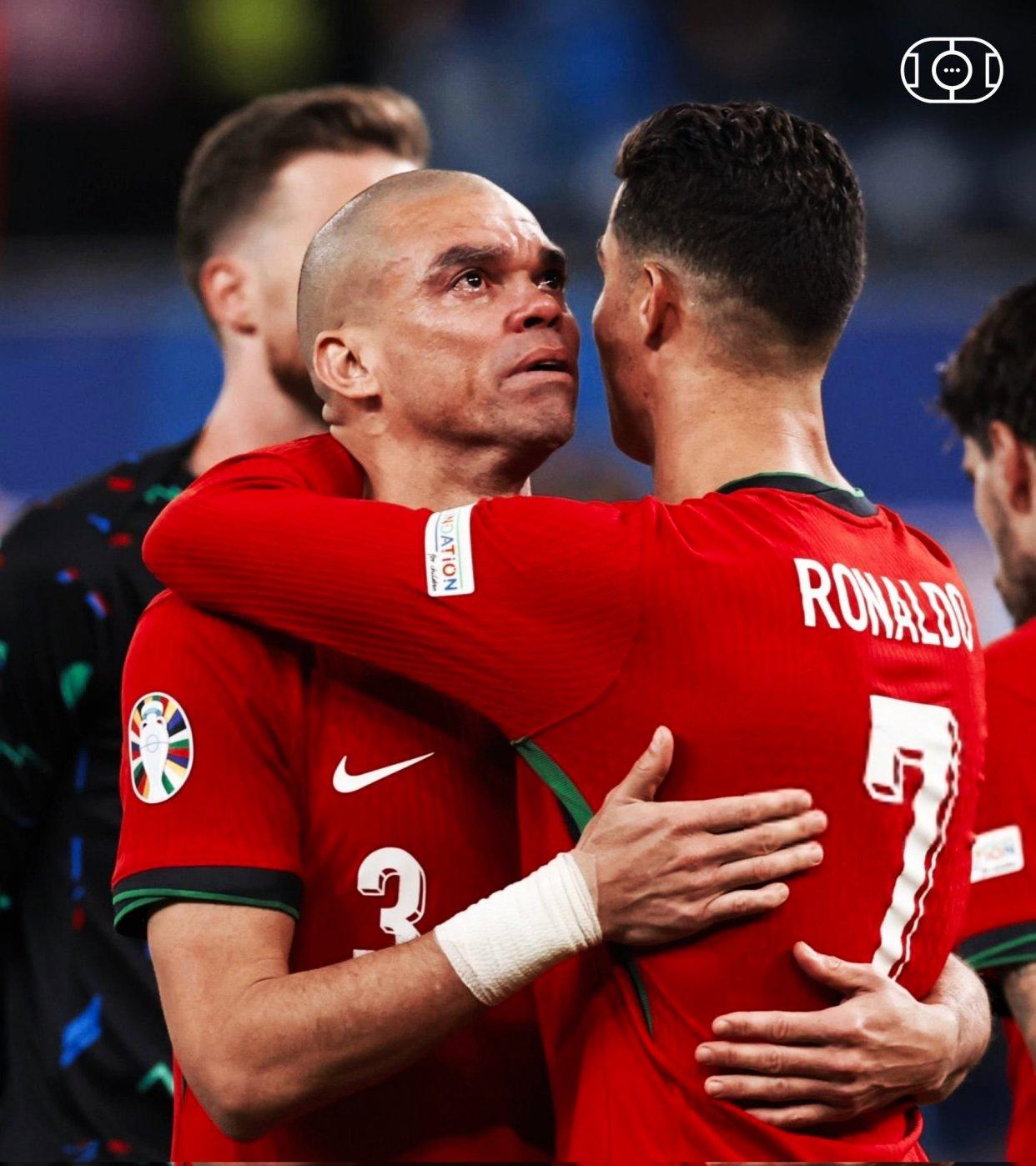 开云体育亚洲官网-关于比利时队面对葡萄牙，激战正酣的信息