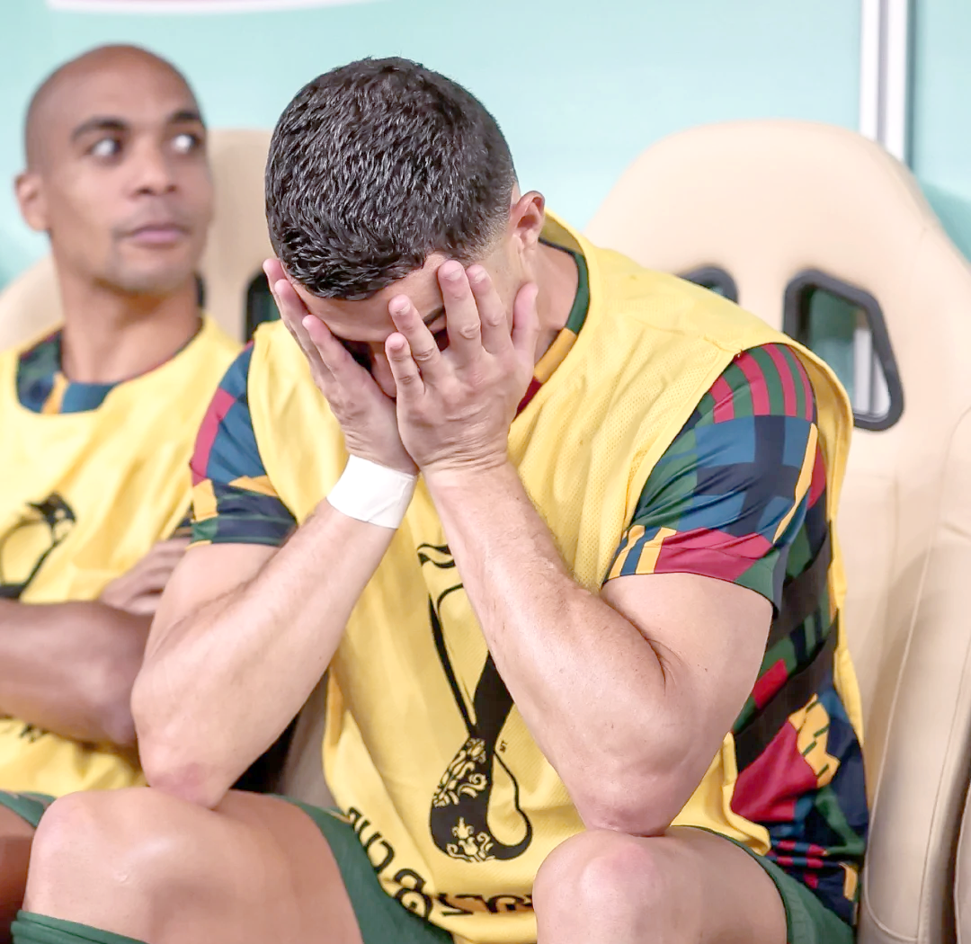 葡萄牙队力克瑞士,实力强劲 葡萄牙队力克瑞士,实力强劲