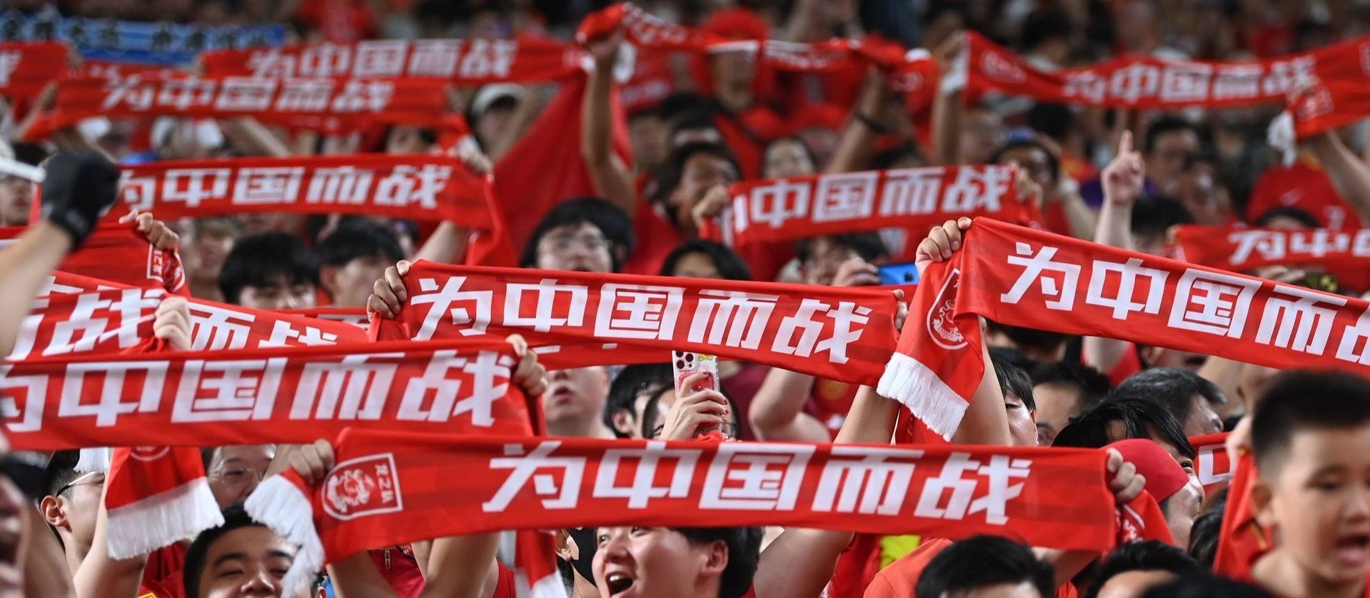 好消息！中国队实现胜利，努力备战的简单介绍