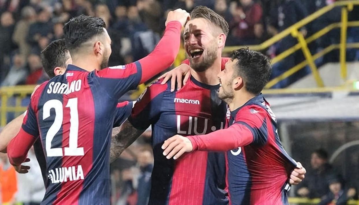 AC米兰客场失利，需尽快调整状态