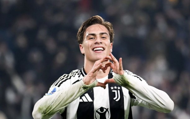 开云体育亚洲官网-都灵德比战打入绝杀球，现场气氛热烈的简单介绍