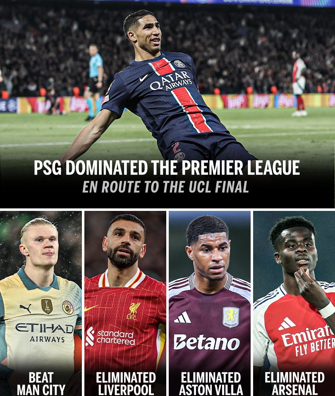 开云体育网页版登录入口-包含阿森纳绝地逆转击败对手，欧战资格铁定的词条