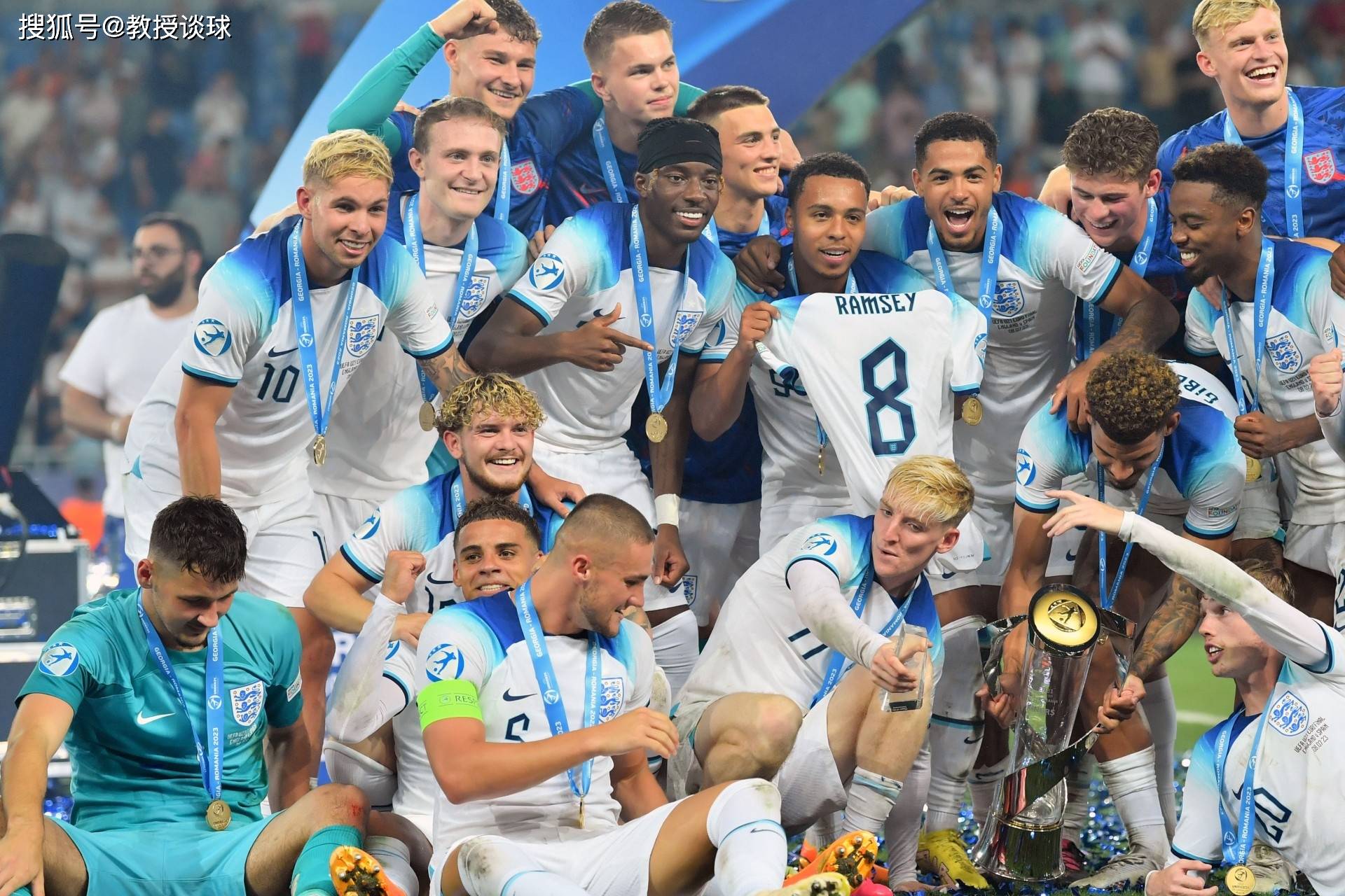 开云体育官网-关于捷克队取得一场重要胜利，成功杀入欧锦赛半决赛的信息