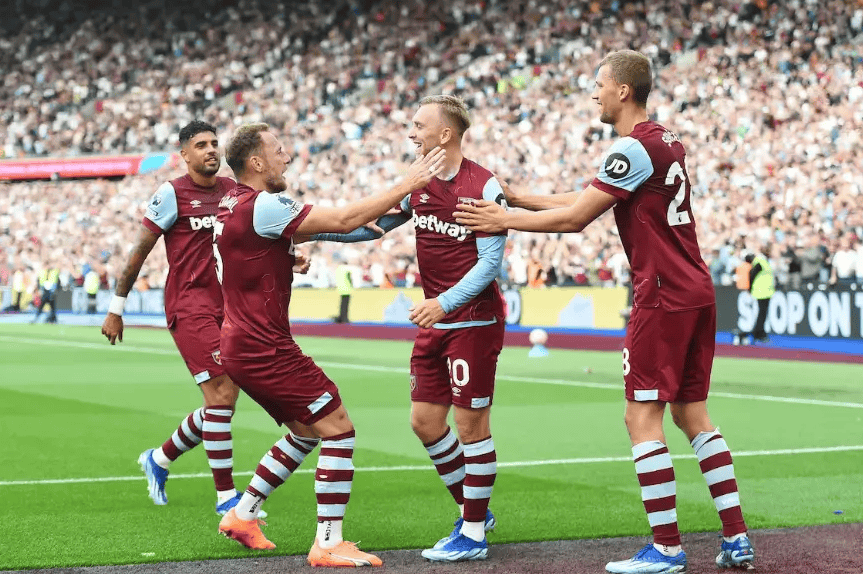 摩纳哥队形紧凑，全队出色发挥夺取三分胜利的简单介绍