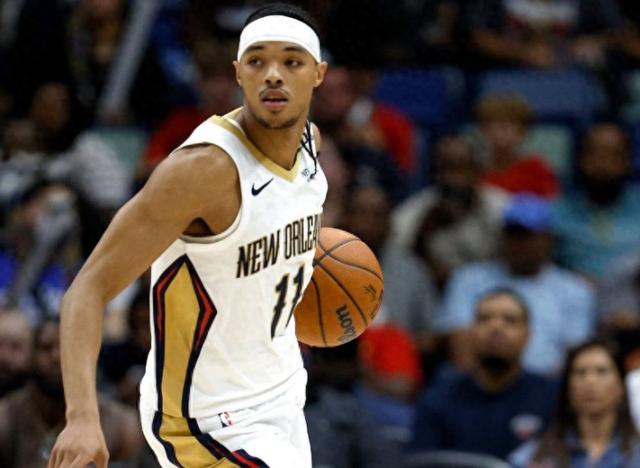 开云体育官网-甘肃篮球队迅速崭露头角，令人刮目相看的简单介绍