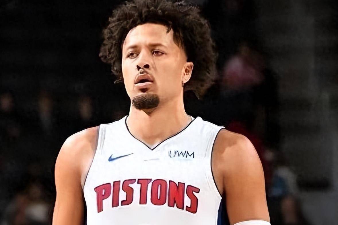 甘肃篮球队迅速崭露头角，令人刮目相看的简单介绍