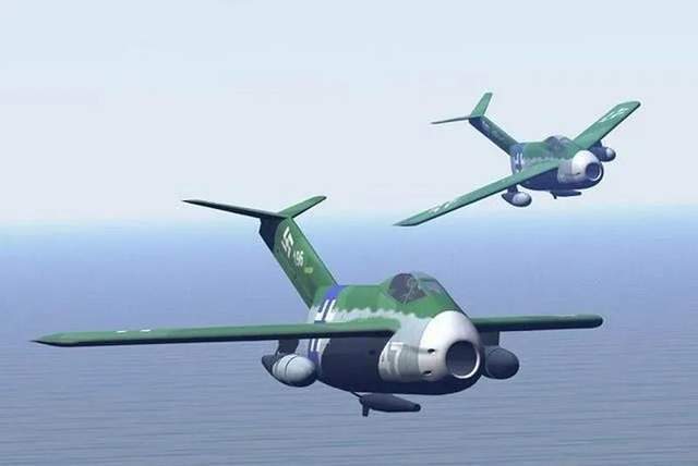 开云体育-临危挺身反扑，球队以领先优势拔得头筹的简单介绍