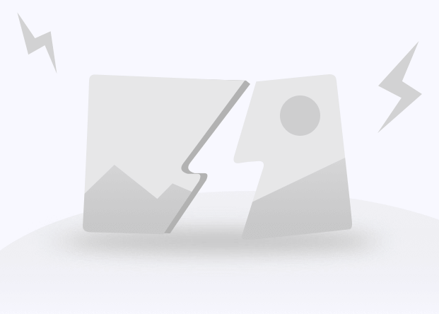 低迷期终结,球队用胜利重拾信心的简单介绍 低迷期终结,球队用胜利重拾信心的简单介绍