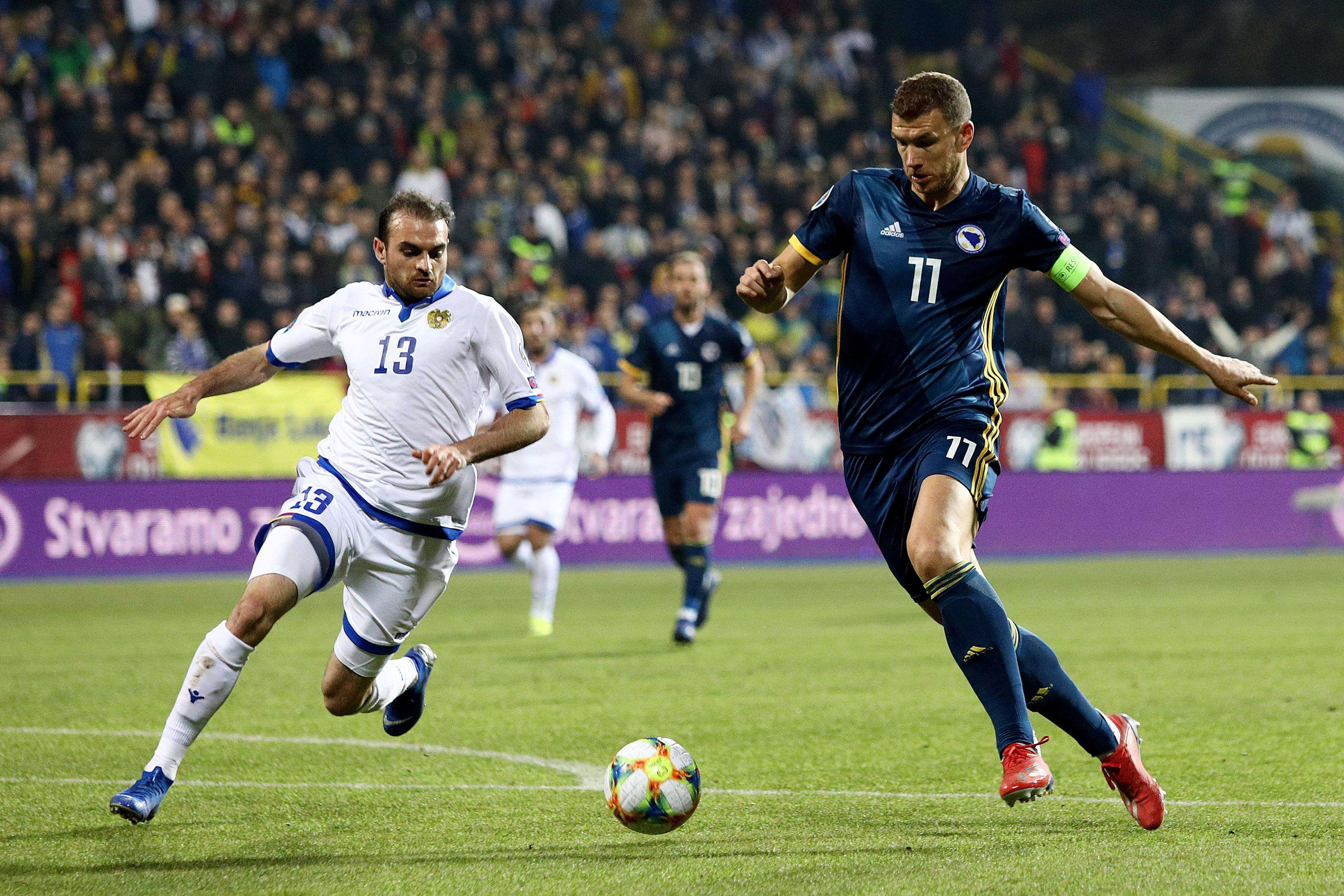 开云体育app-罗马尼亚遗憾负于卢森堡，出线机会渺茫的简单介绍