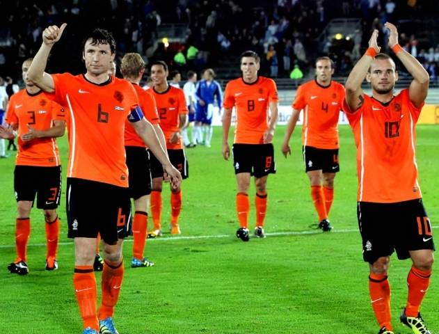 开云体育app下载-包含芬兰队壮志凌云，成功杀入正赛的词条