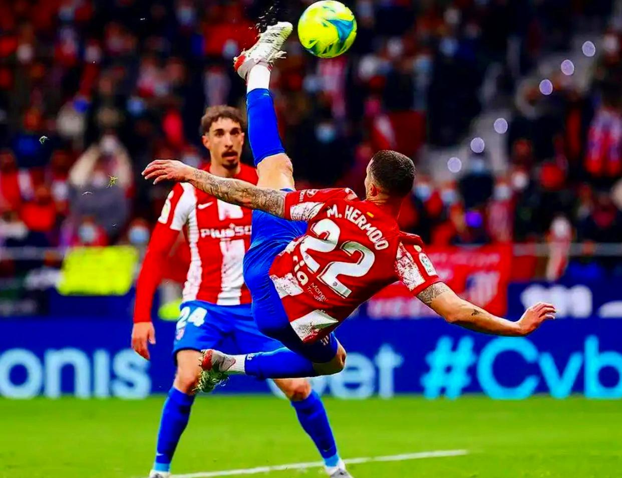 欧冠预选赛上演绝佳战役,看点十足 欧冠预选赛上演绝佳战役,看点十足