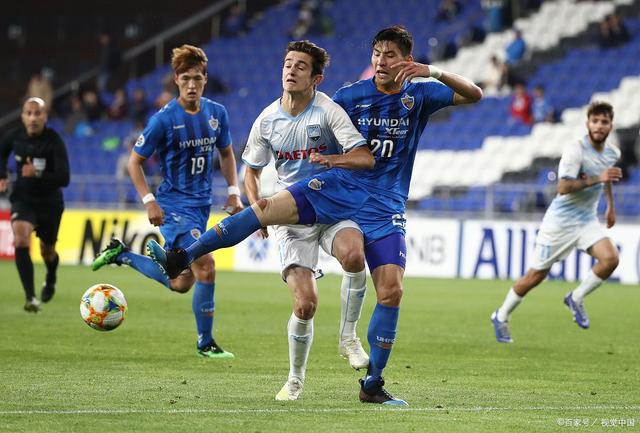 开云体育网页版-包含河南建业主场战胜对手难以抵挡的词条