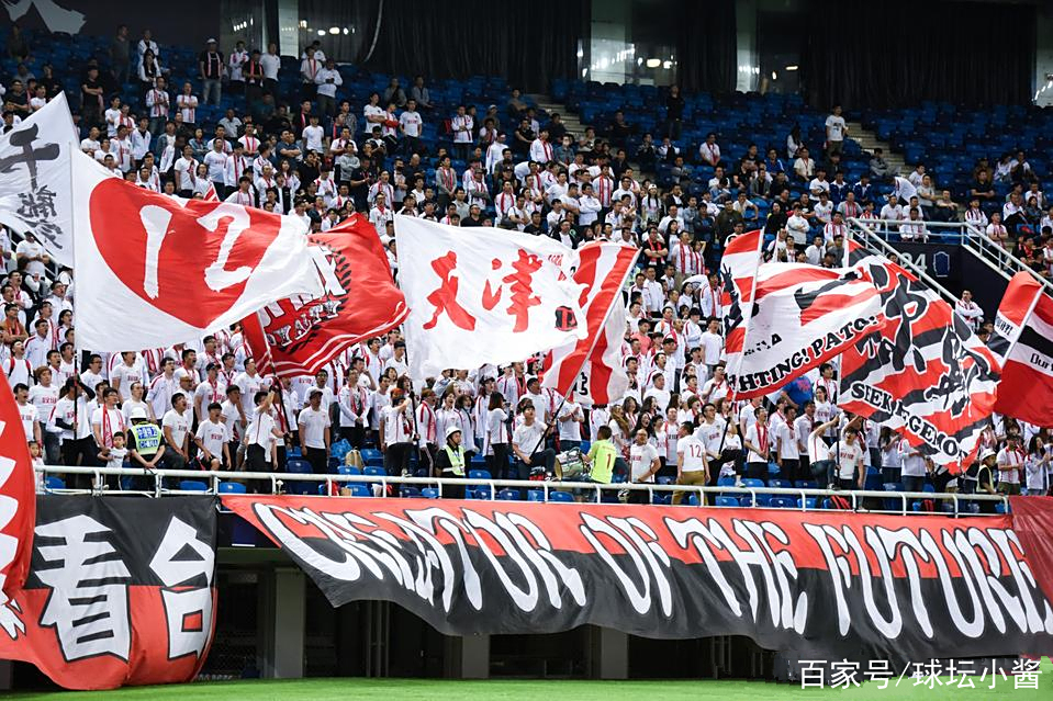 开云体育官方入口-包含河南迎战天津，全队拼尽全力冲击胜利的词条