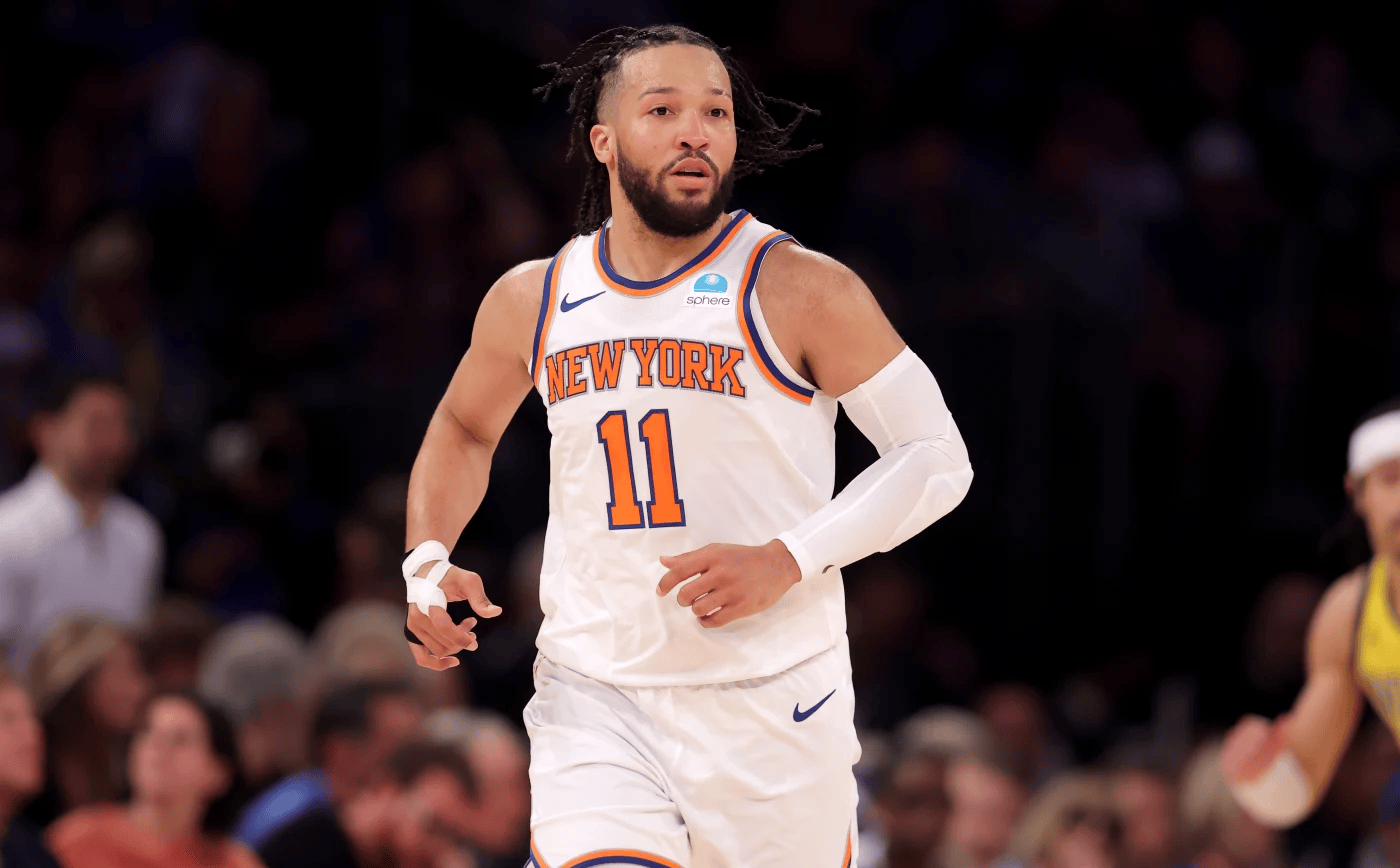 巨星退役后新职业曝光，转型成为球评嘉宾的简单介绍