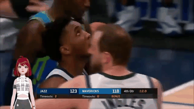 开云体育官方入口-爵士全队集体发挥击败独行侠，米切尔领航狂砍分的简单介绍