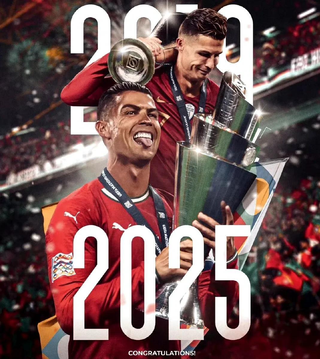 葡萄牙球队在国外比赛中斩获胜利