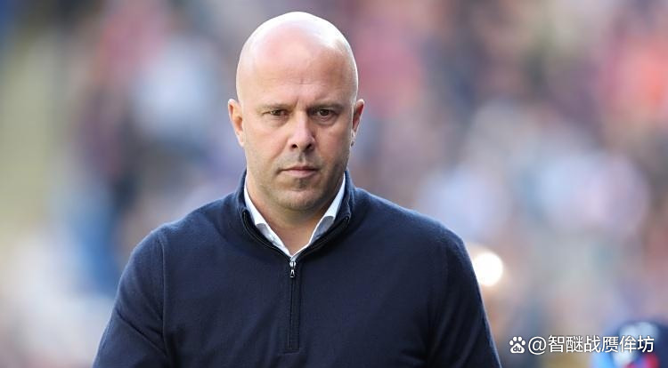 开云体育官网-利物浦主帅遭逆风，球迷呼吁换帅