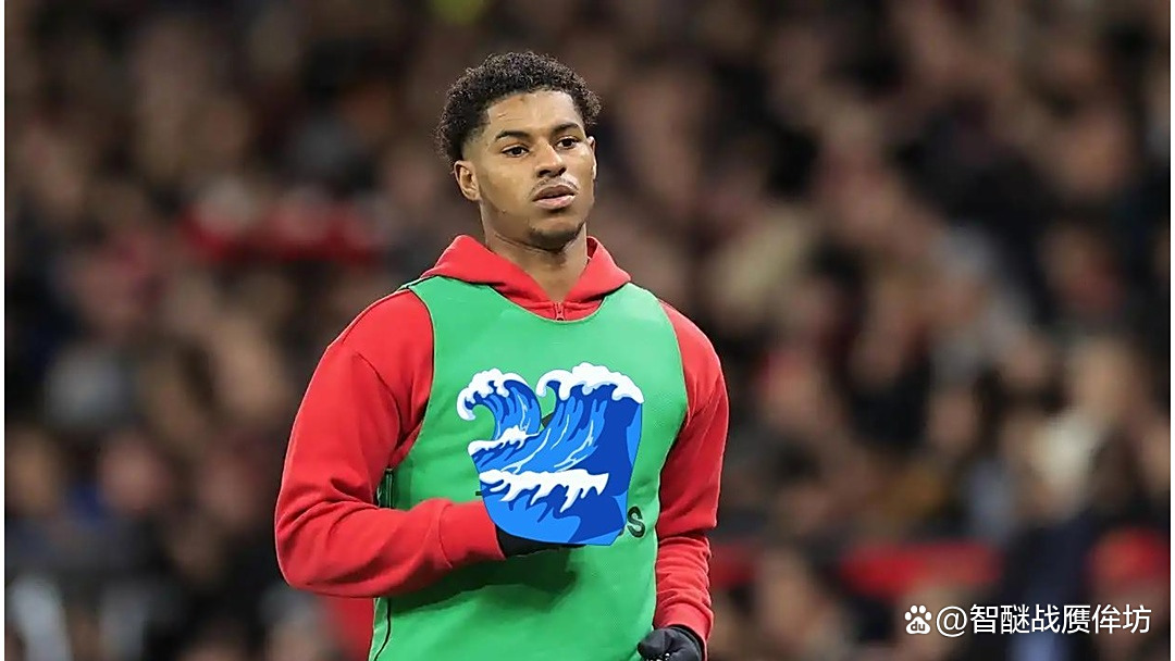 利物浦主帅遭逆风,球迷呼吁换帅 利物浦主帅遭逆风,球迷呼吁换帅