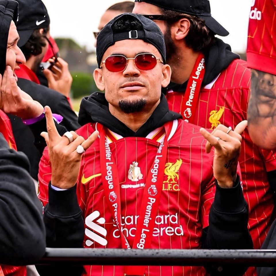 开云体育亚洲官网-利物浦中场球员获得最佳球员奖项，实至名归的简单介绍