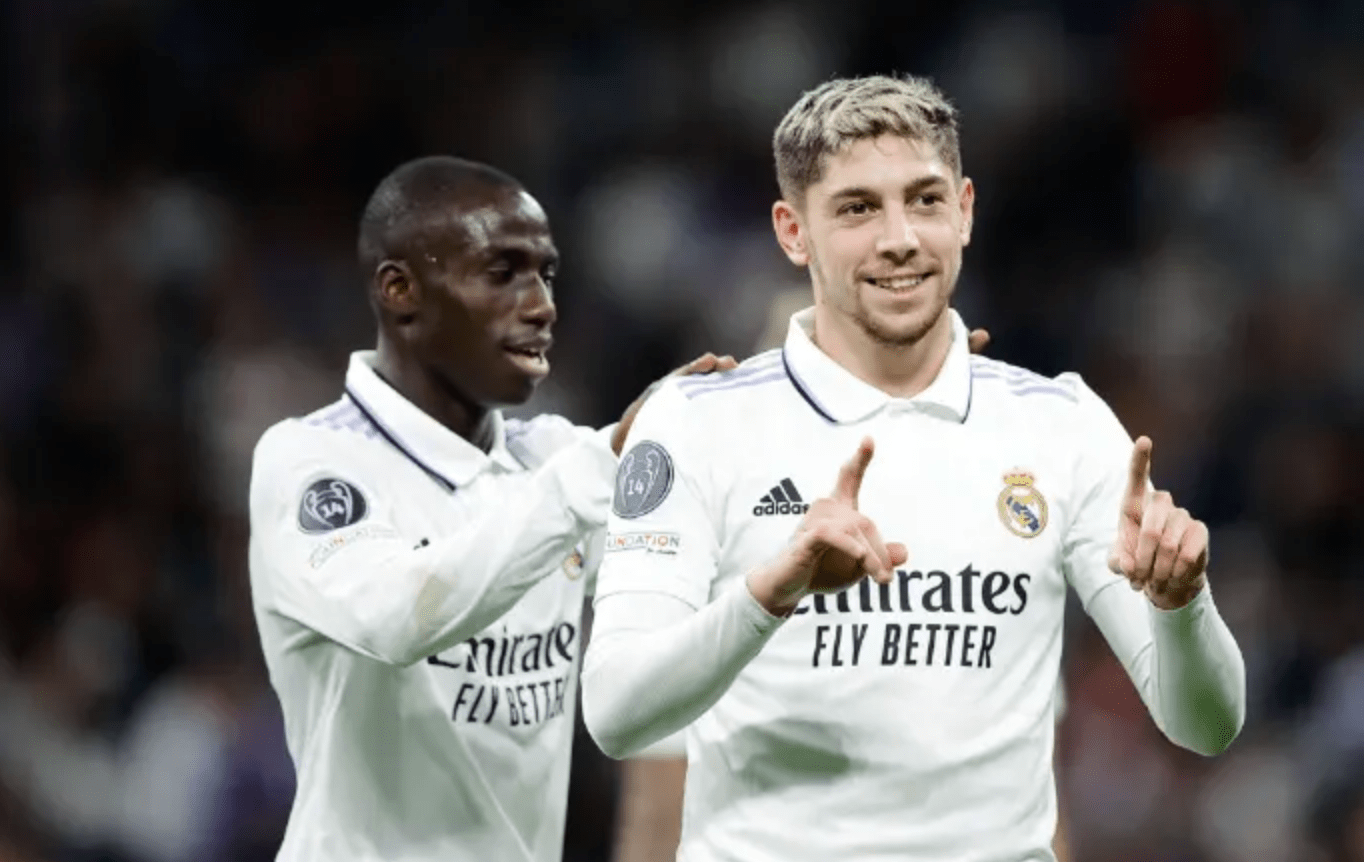 开云体育中国官网-关于红烧普罗旺斯，欧冠赛场双雄对决的信息