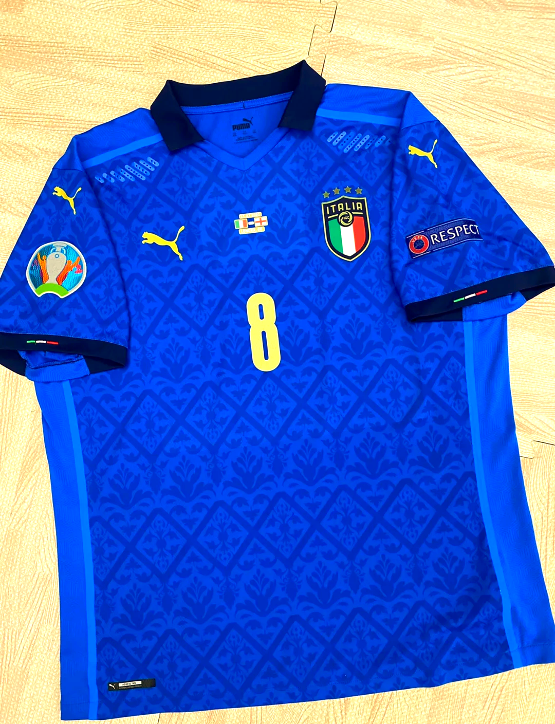 包含意大利球员精神抖擞,全力备战下次比赛!的词条 包含意大利球员精神抖擞,全力备战下次比赛!的词条