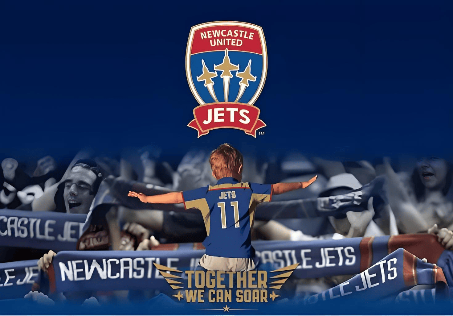 开云体育在线-沃特福德迎战纽卡斯尔，力争主场保级