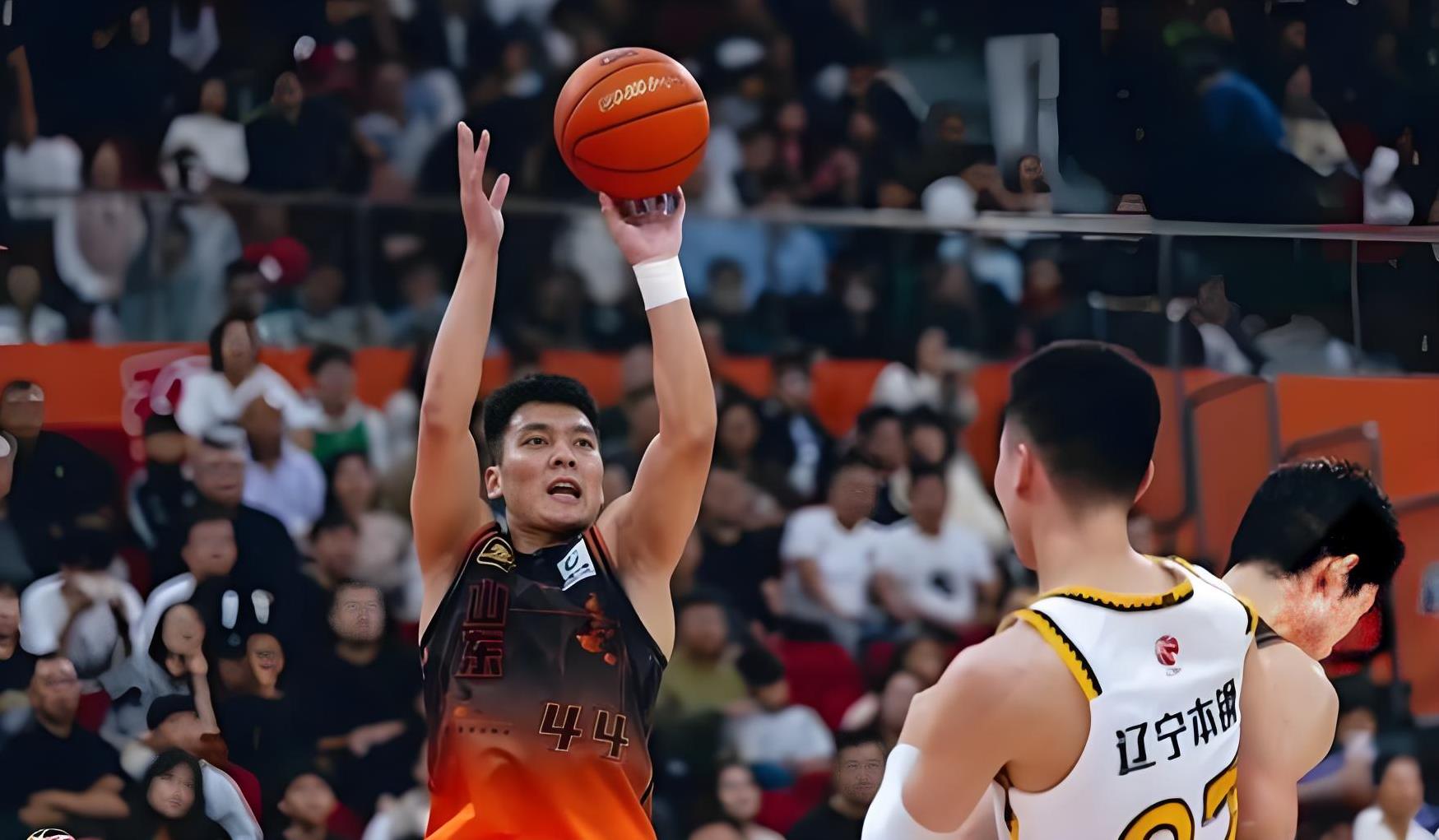 开云体育亚洲官网-包含山东鲁能全队表现出色，豪取连胜的词条