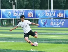 开云体育官网-斯威面对贵足，欲战胜对手提升进位的简单介绍