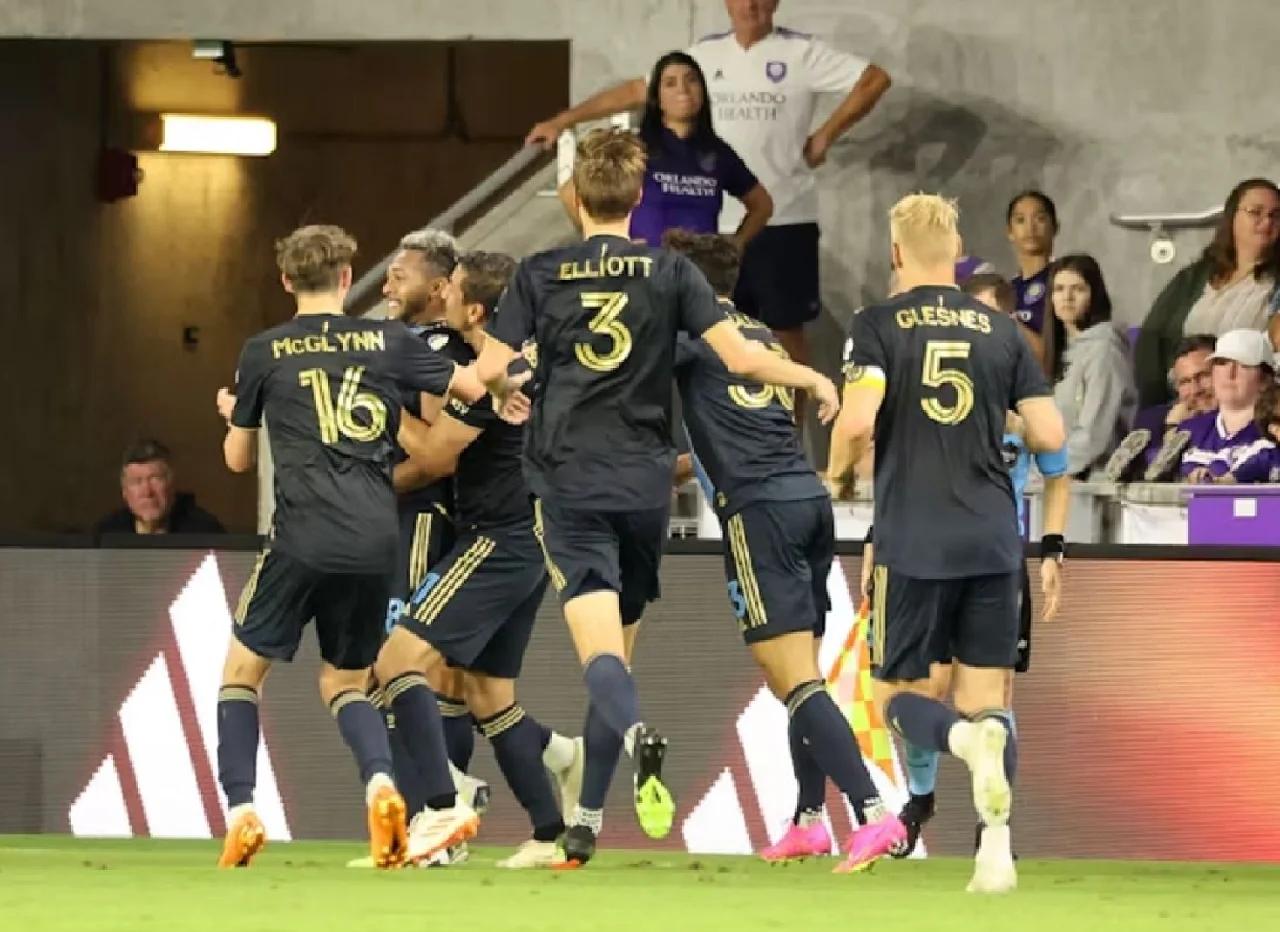 开云体育app-亚特兰大客场战胜切沃，继续保持不败