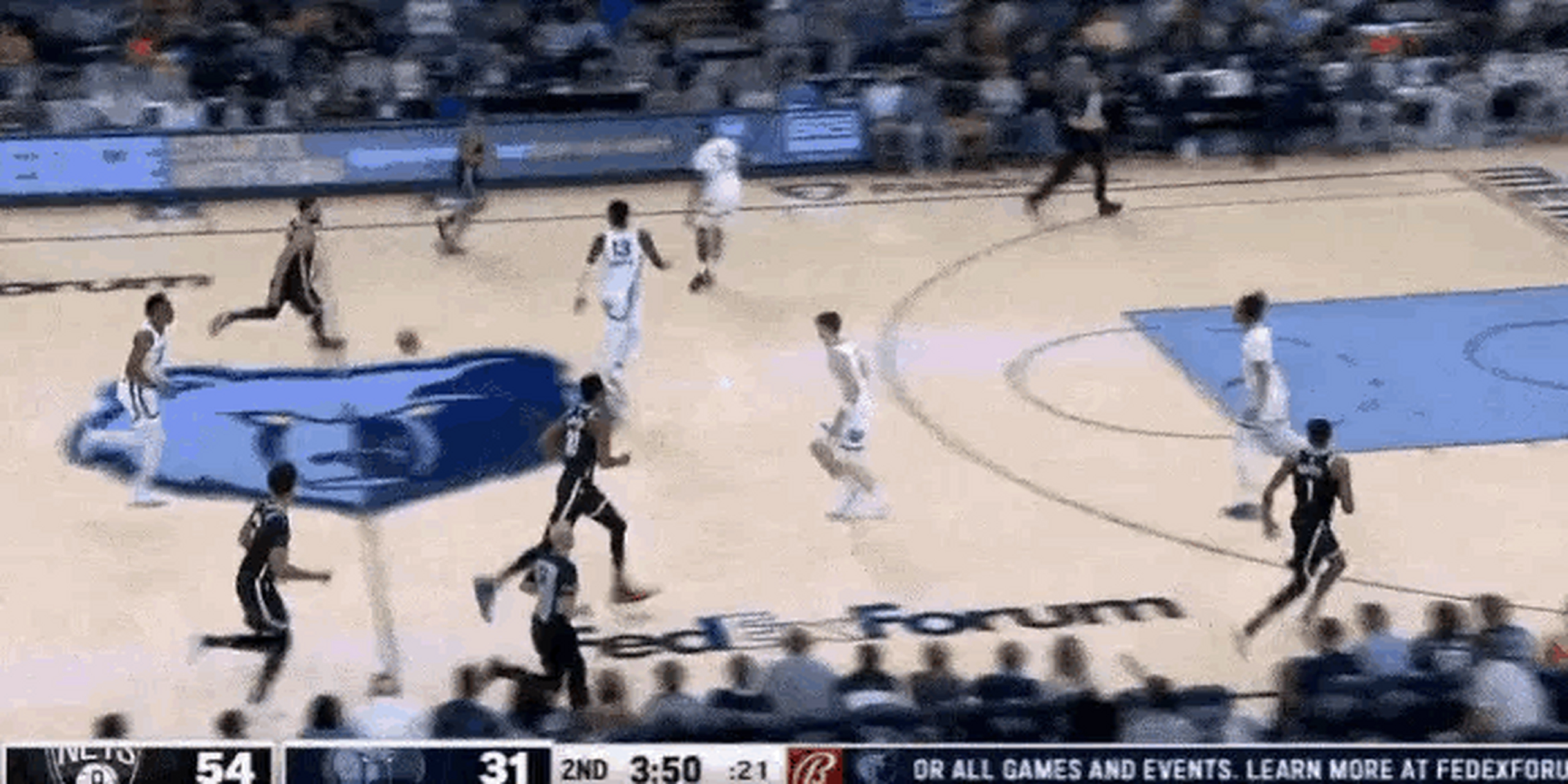 开云体育app-人客场击败灰熊，西蒙斯全能表现帮助球队取得胜利