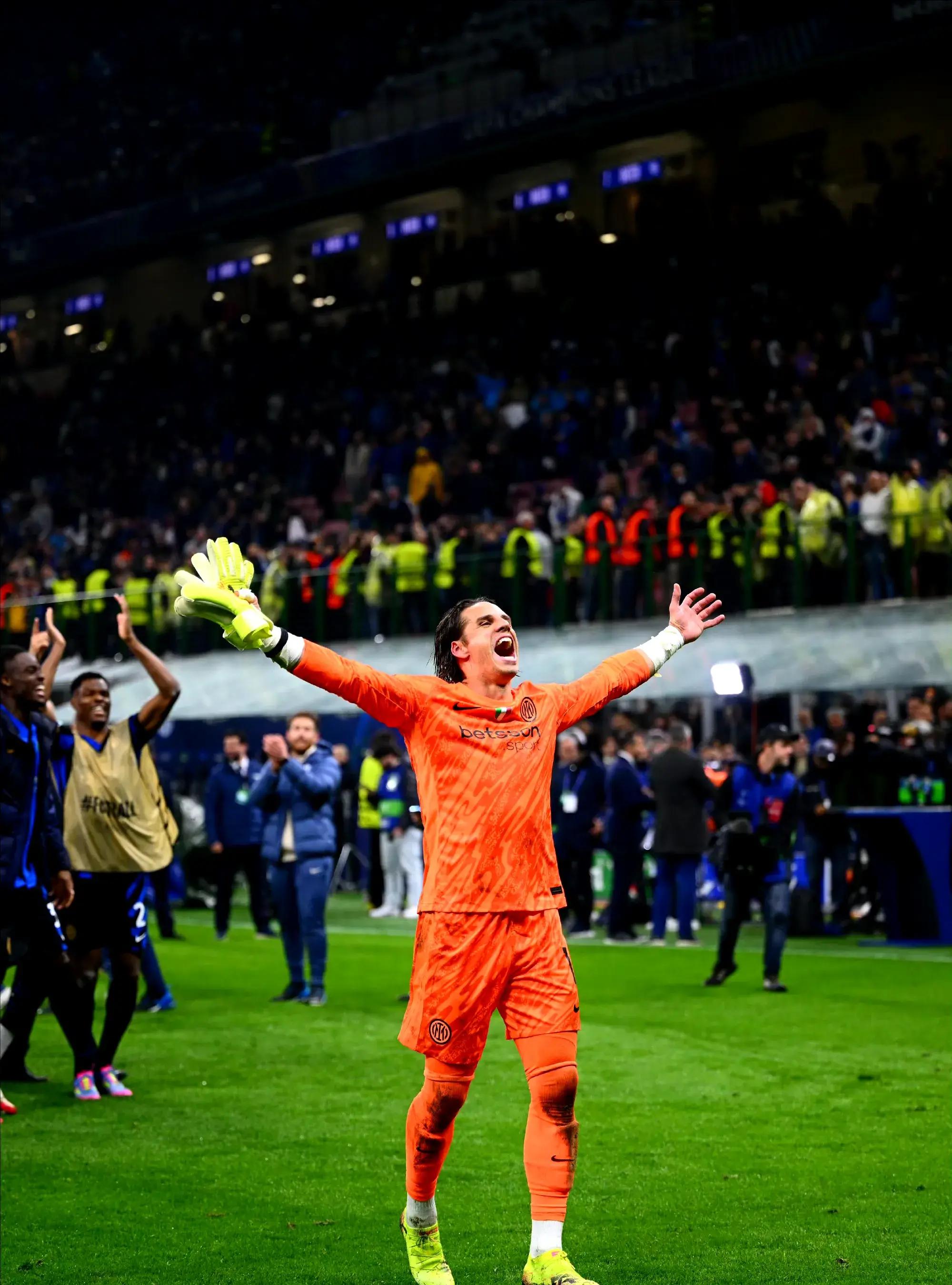 开云体育-那不勒斯备战国米，决心击败对手保持不败