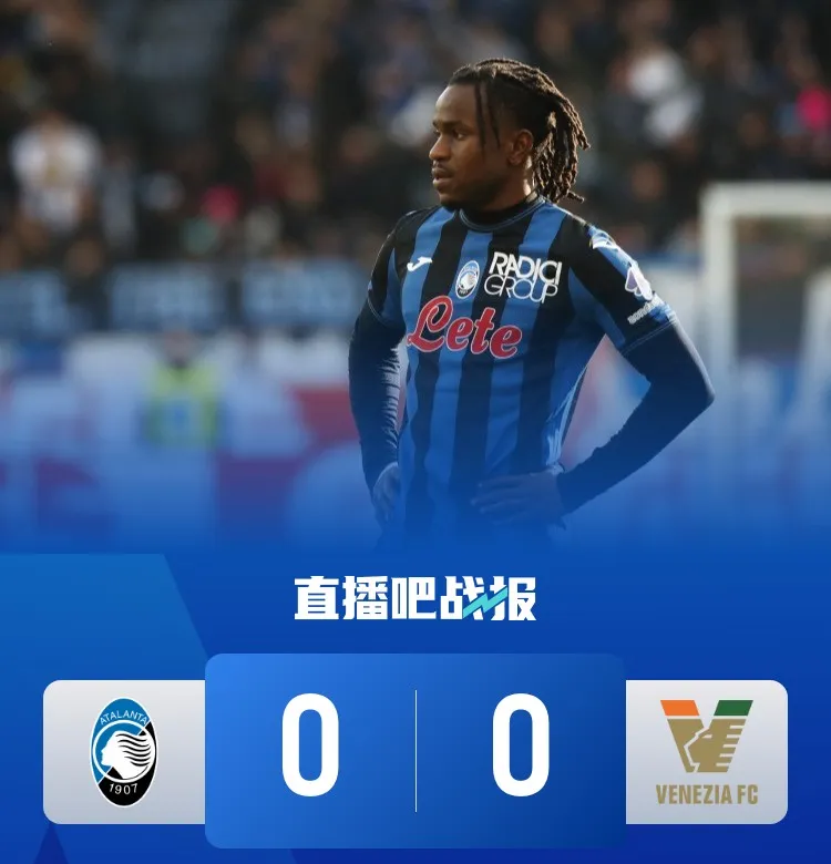 那不勒斯备战国米,决心击败对手保持不败 那不勒斯备战国米,决心击败对手保持不败