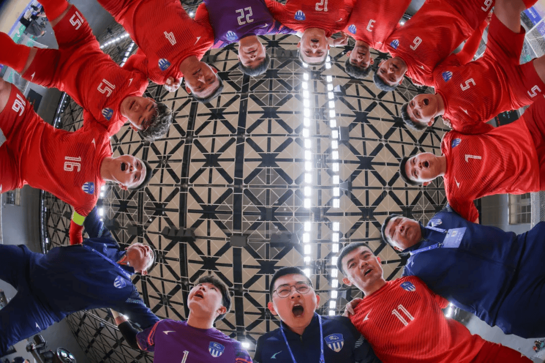 足球界巨星们将展开激烈的洲际俱乐部争夺战的简单介绍 足球界巨星们将展开激烈的洲际俱乐部争夺战的简单介绍