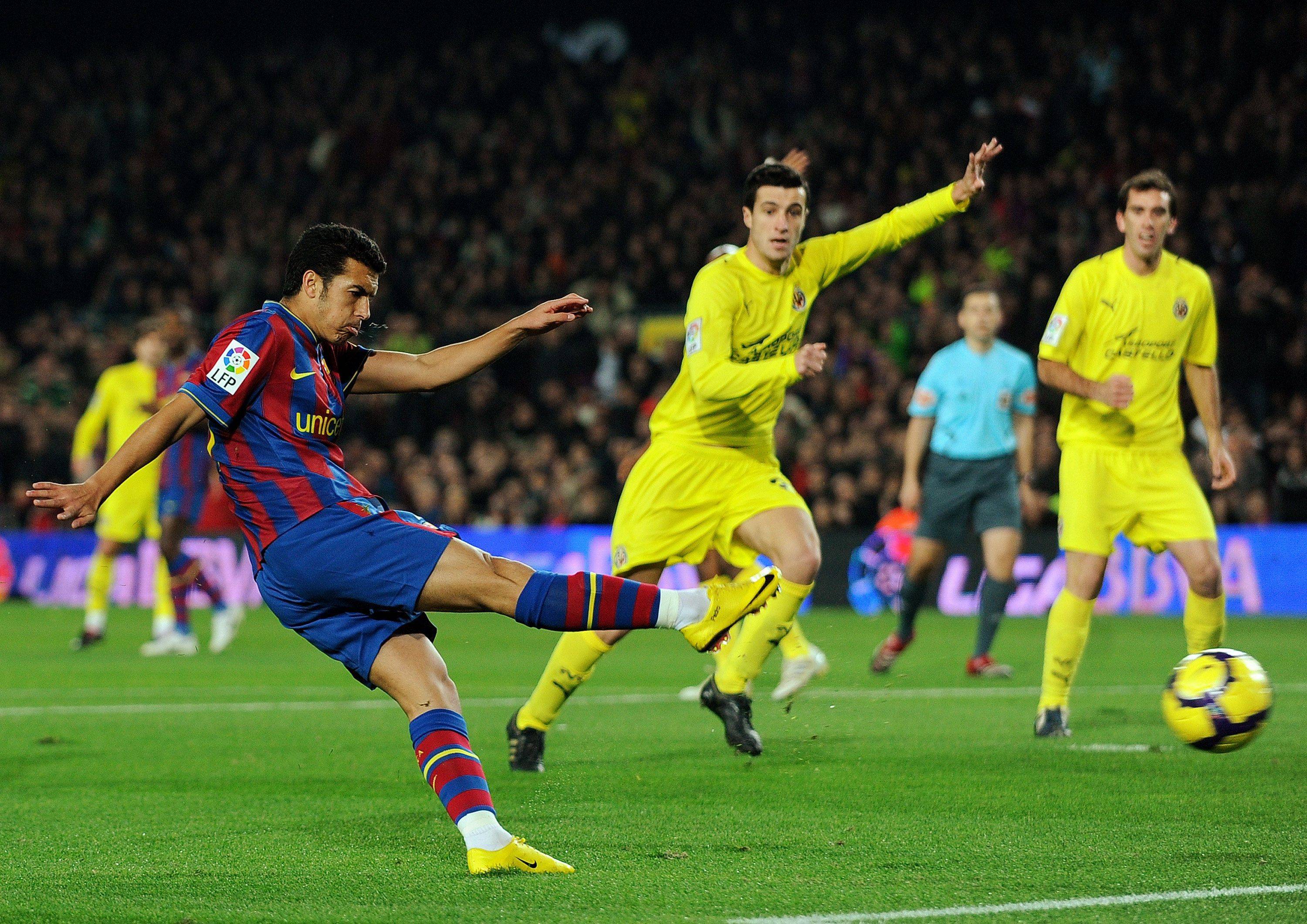 关于霍芬海姆赢球在积分榜上崭露头角的信息