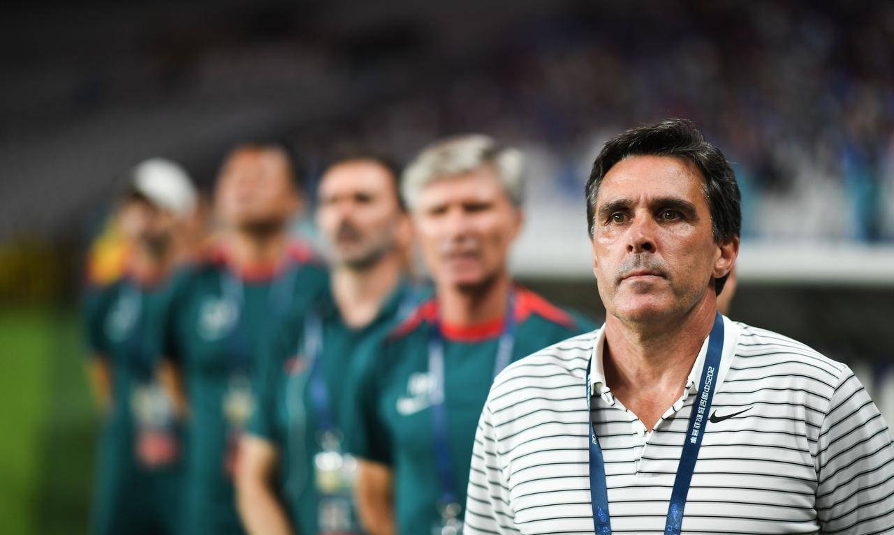 开云体育-斯佩齐亚主场告负，球队陷入保级危机的简单介绍