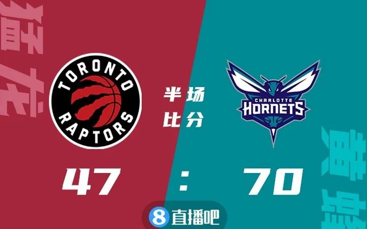 包含猛龙队成功将比分拉开领先东部联盟的词条 包含猛龙队成功将比分拉开领先东部联盟的词条