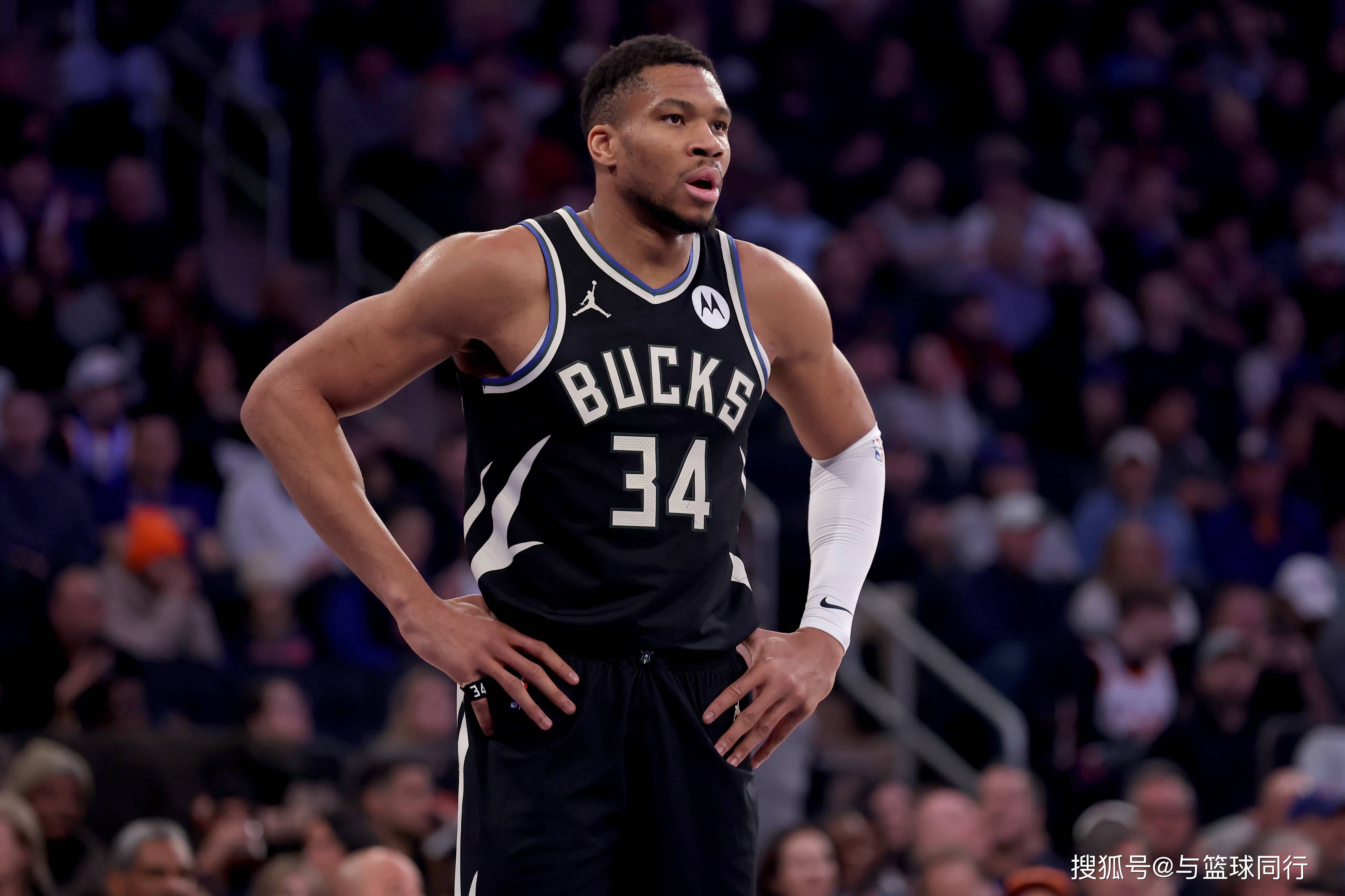 关于雄鹿连胜久未有人破之:强势狂飙势不可挡的信息 关于雄鹿连胜久未有人破之:强势狂飙势不可挡的信息