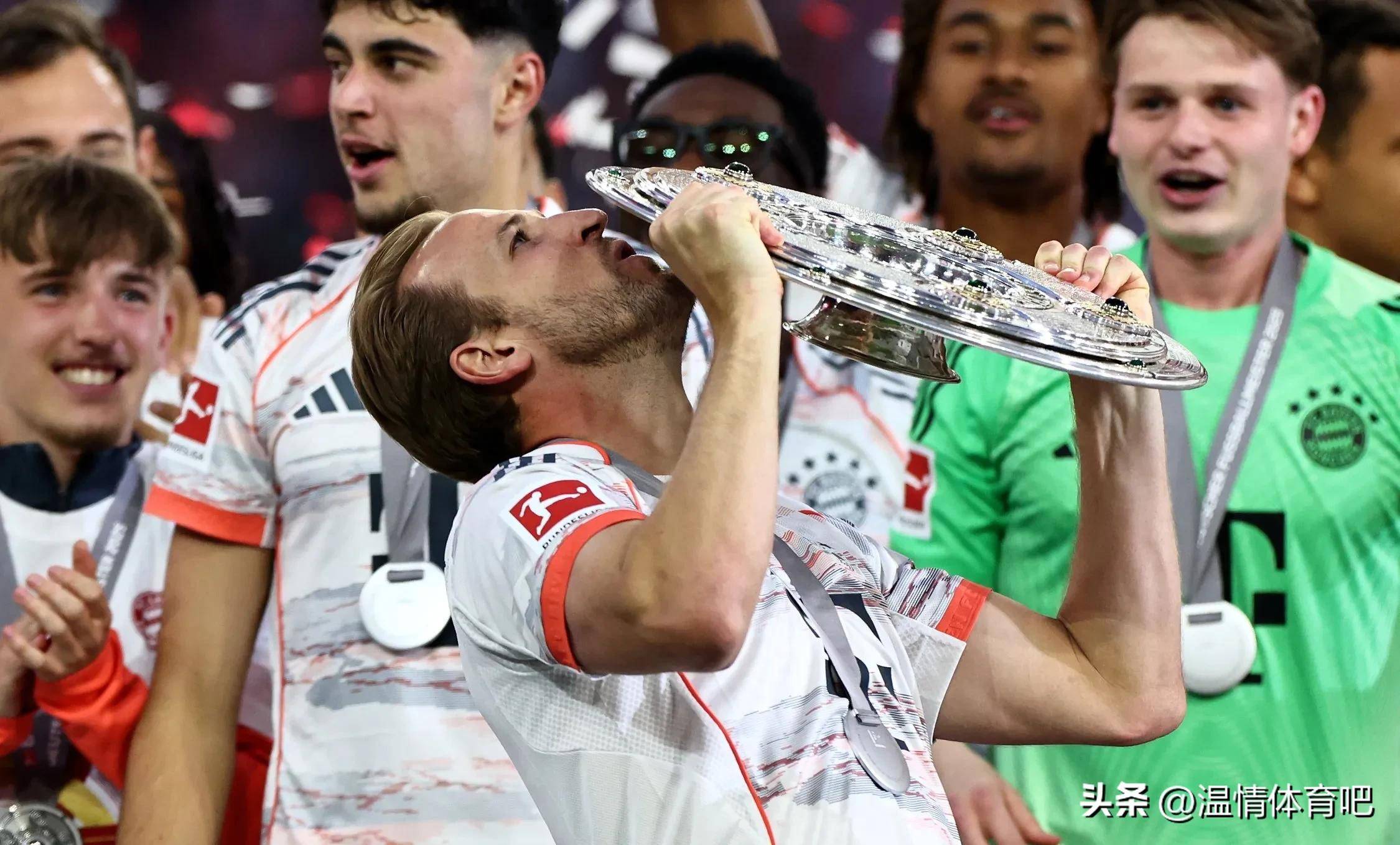 西甲联赛豪门对决，尤文图斯迎战拜仁慕尼黑